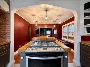 2317 NW 13th St in Oklahoma City, OK - Building Photo - Building Photo