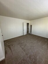 22217 Main St in Hayward, CA - Building Photo - Building Photo