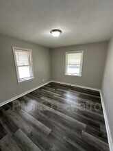 2517 Shirley Ave in St. Louis, MO - Building Photo - Building Photo