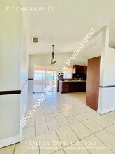 217 Canterbury Ct in Kissimmee, FL - Building Photo - Building Photo