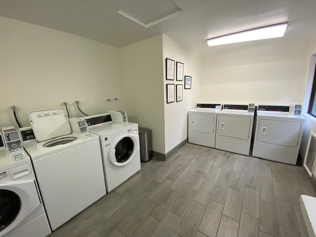 DayStar Apartments in Monterey, CA - Building Photo - Building Photo