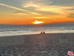 1214 Shoreline Dr in Santa Barbara, CA - Building Photo - Building Photo