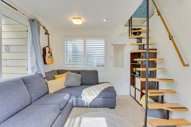 466 Chestnut Ave, Unit ID1308404P in Carlsbad, CA - Foto de edificio - Building Photo