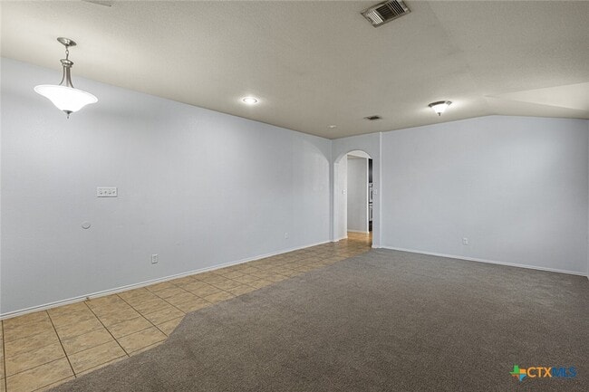 property at 5209 Ranch Meadow St