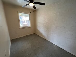 411 Ray St in Bakersfield, CA - Building Photo - Building Photo