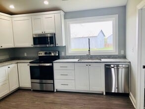 2994 Danieltown Rd in Dundas, VA - Building Photo - Building Photo