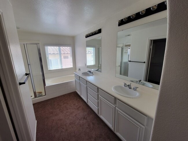 property at 973 Yosemite Dr