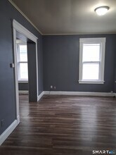 146 Chestnut Ave in Waterbury, CT - Building Photo - Building Photo