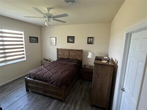 9003 Largo Cir in La Belle, FL - Building Photo - Building Photo