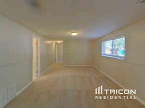 7220 Fortman Terrace in Fountain, CO - Building Photo - Building Photo