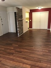 1700 SW 16th Ct, Unit H21 in Gainesville, FL - Building Photo - Building Photo