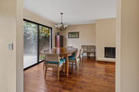 224 Hartnell Pl in Sacramento, CA - Building Photo - Building Photo