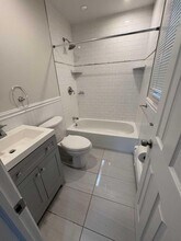 24 Laurel Ave in Northport, NY - Building Photo - Building Photo