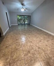 1999 NW 4th Ave in Boca Raton, FL - Building Photo - Building Photo