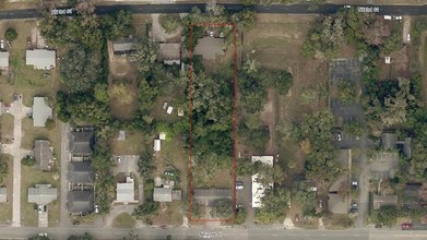 2108 NE 3rd St in Ocala, FL - Building Photo - Other