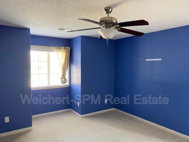 3431 Valley Chase Ln in Bartlett, TN - Building Photo - Building Photo