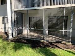 20680 NE 4th Ct in Miami, FL - Building Photo - Building Photo