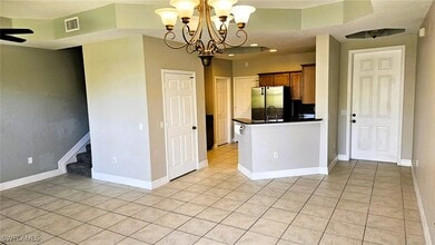 16106 Via Solera Cir in Ft. Myers, FL - Building Photo - Building Photo