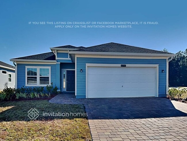 property at 6792 Falls Chase Ln