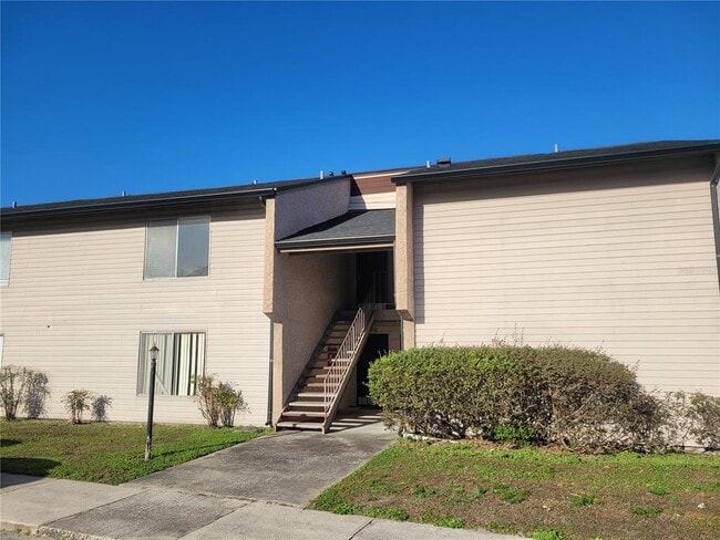 3914 Coronation Ct in Orlando, FL - Foto de edificio - Building Photo