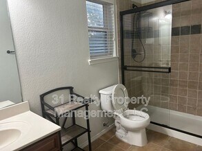 6904 Cotton Seed Dr in McKinney, TX - Building Photo - Building Photo