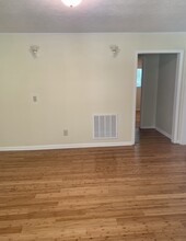 3607 Sink Valley Rd in Butler, TN - Building Photo - Building Photo