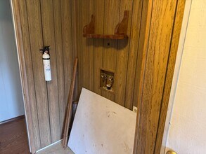 650 Delay Dr in Eugene, OR - Building Photo - Building Photo