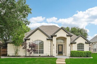 3005 Hartford Ct in McKinney, TX - Building Photo - Building Photo