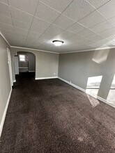 212 N Fifth St., Unit B Upstairs 1/1 in Boonville, IN - Building Photo - Building Photo