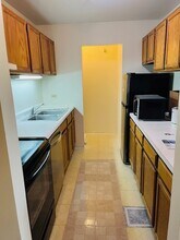 3275 Kirchoff Rd in Rolling Meadows, IL - Building Photo - Building Photo