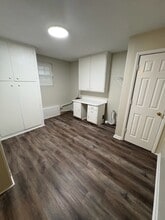 418 W Glessner St in Americus, GA - Building Photo - Building Photo