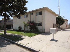 Buena Grove in Garden Grove, CA - Building Photo - Building Photo