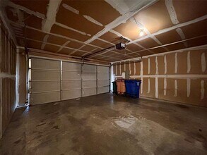 1016 Catalpa St in Austin, TX - Building Photo - Building Photo