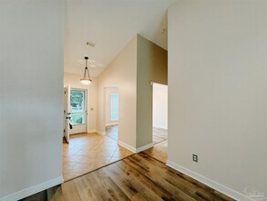 1240 Benning Pl in Pensacola, FL - Building Photo - Building Photo
