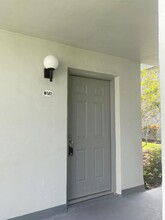 583 Normandy M in Delray Beach, FL - Building Photo - Building Photo