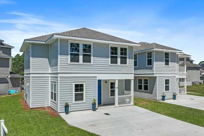 property at 39 Primrose Ct
