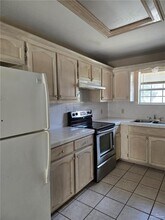 706 N Cummings Ave-Unit -1 in Mission, TX - Building Photo - Building Photo