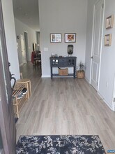 4758 Loyola Wy in Charlottesville, VA - Building Photo - Building Photo