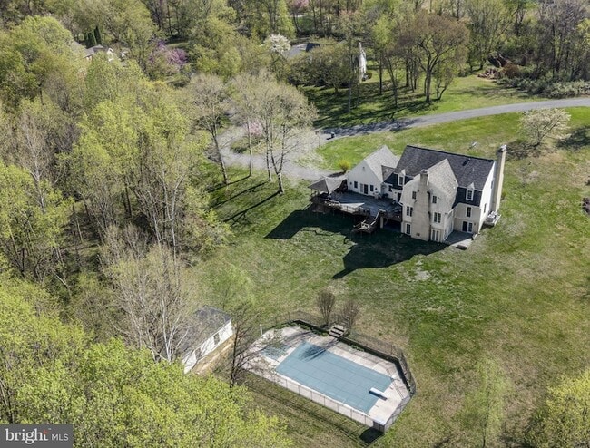 12929 Esworthy Rd in North Potomac, MD - Building Photo - Building Photo