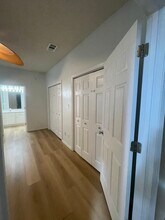 5059 Mint Hill Ct in Tallahassee, FL - Building Photo - Building Photo
