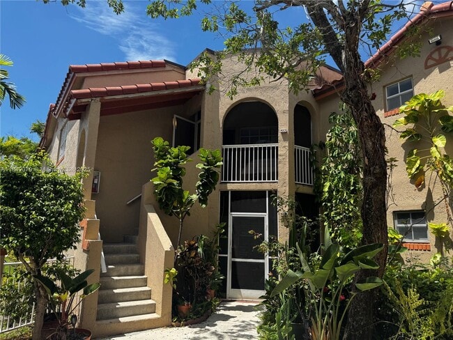 property at 334 SW 86th Ave