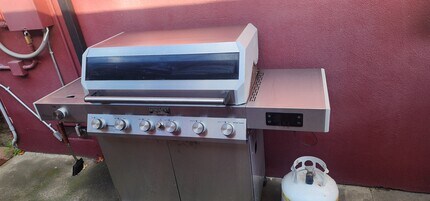 3438 Marjorie Way in Sacramento, CA - Building Photo - Building Photo