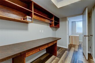 1534 Western Rd in London, ON - Building Photo - Building Photo