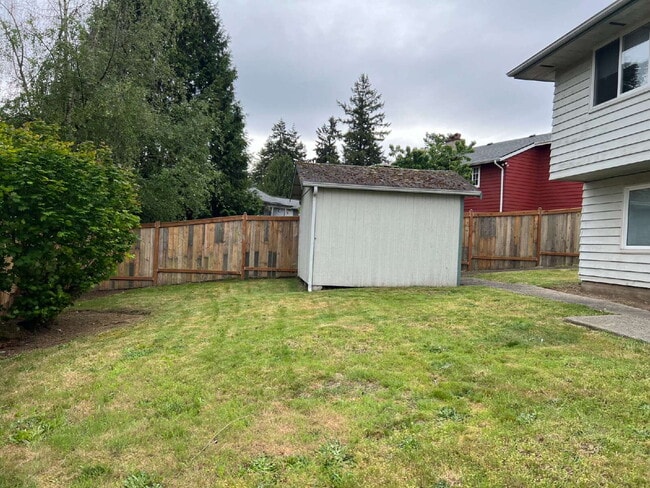 26706 Princeton Ave in Kent, WA - Building Photo - Building Photo