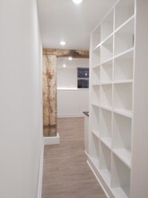 425 N Prince St-Unit -003 in Lancaster, PA - Building Photo - Building Photo