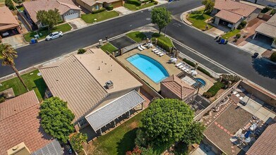 82587 Delano Dr in Indio, CA - Building Photo - Building Photo