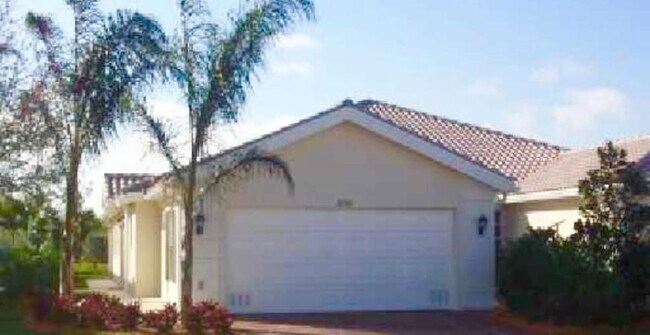 property at 8306 Quito Pl