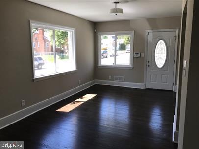 4621 Greenhill Ave in Baltimore, MD - Building Photo - Building Photo