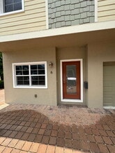 3701 W Carmen St in Tampa, FL - Building Photo - Building Photo