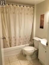 46 Western Battery Rd in Toronto, ON - Building Photo - Building Photo